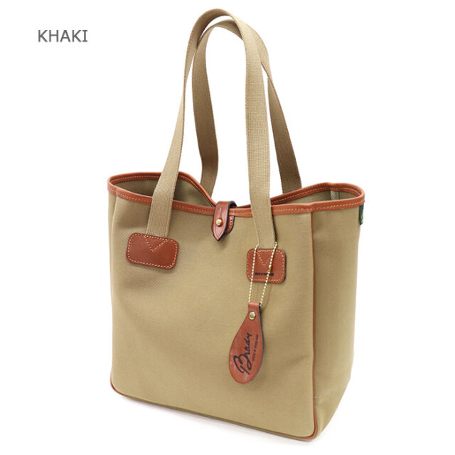 Brady ブレディ トートバッグ EXTRA SMALL CARRYALL