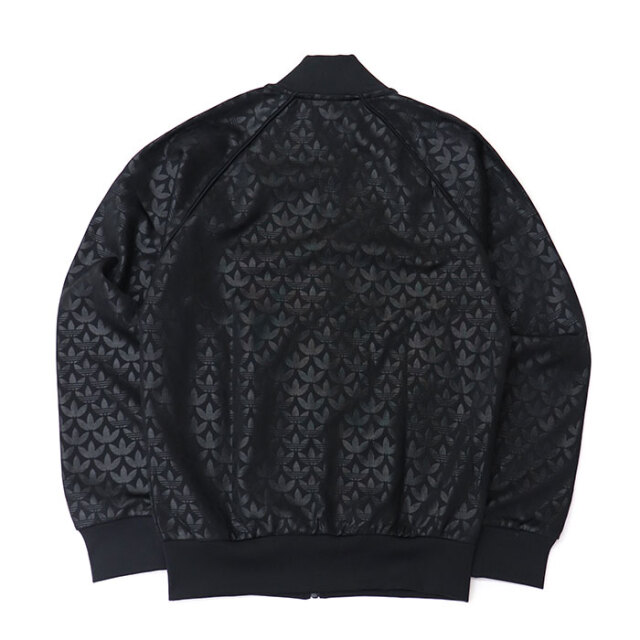 adidas originals アディダス オリジナルス グラフィック モノグラム 