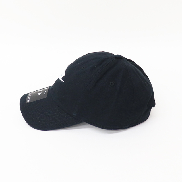NIKE ナイキ ナイキクラブ アンストラクチャード フューチュラ ウォッシュ キャップ FB5368-011