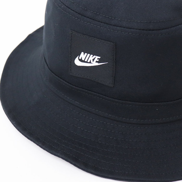 NIKE ハット ナイキ エイペックス FB5648-010