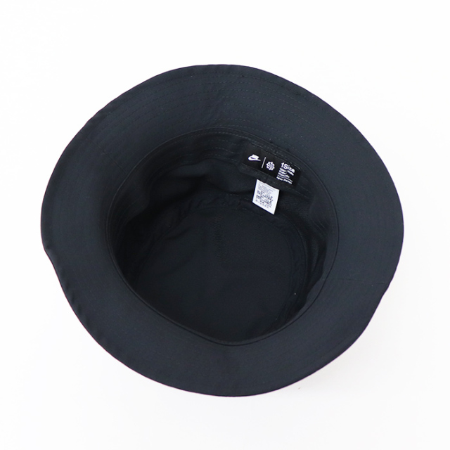 NIKE ハット ナイキ エイペックス FB5648-010