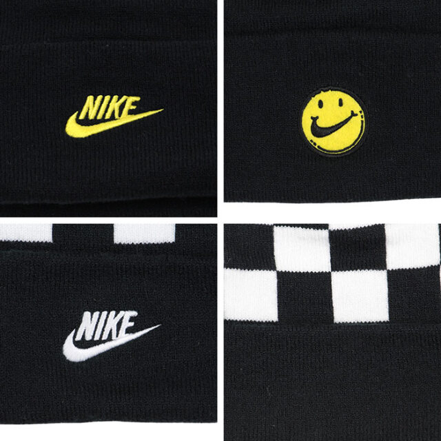 adidas,アディダス,キッズ,キャップ,FB6493