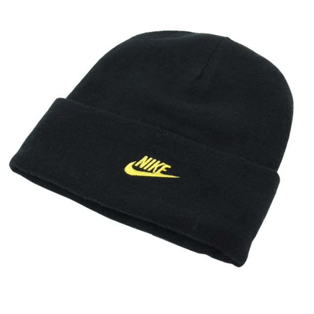 adidas,アディダス,キッズ,キャップ,FB6493