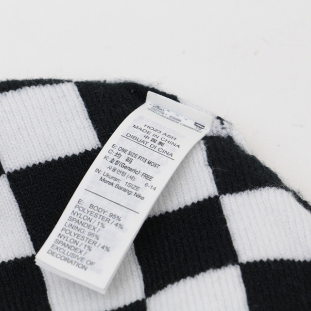 adidas,アディダス,キッズ,キャップ,FB6493