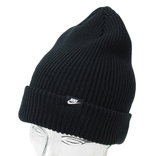 【フォグ カシミヤ キャップ】 ニューバランス NEW BALANCE リバプール サッカー キャップ 帽子