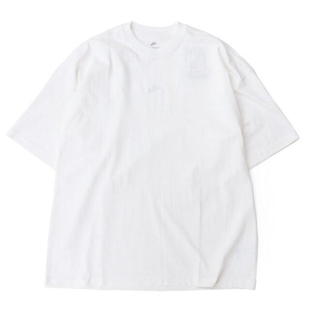 NIKE,ナイキ,Tシャツ,FB9767