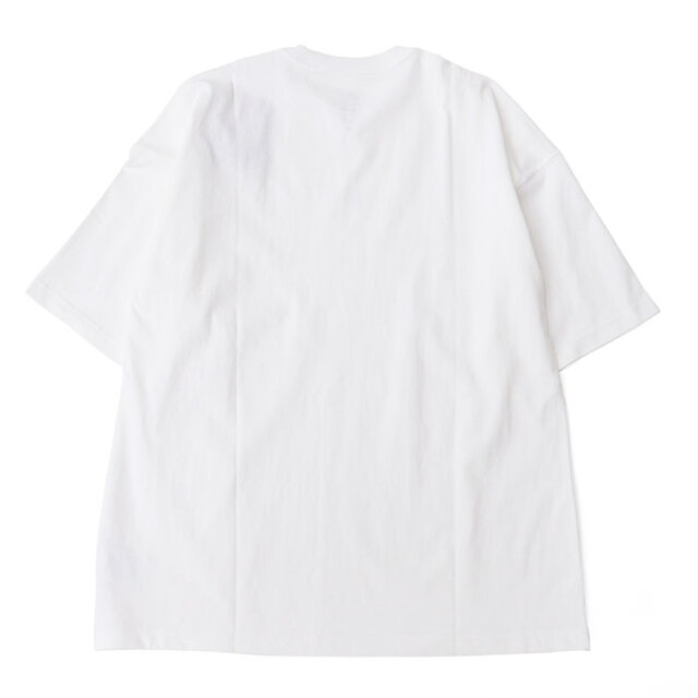 NIKE,ナイキ,Tシャツ,FB9767