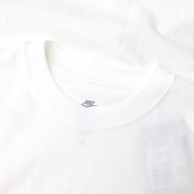 NIKE,ナイキ,Tシャツ,FB9767