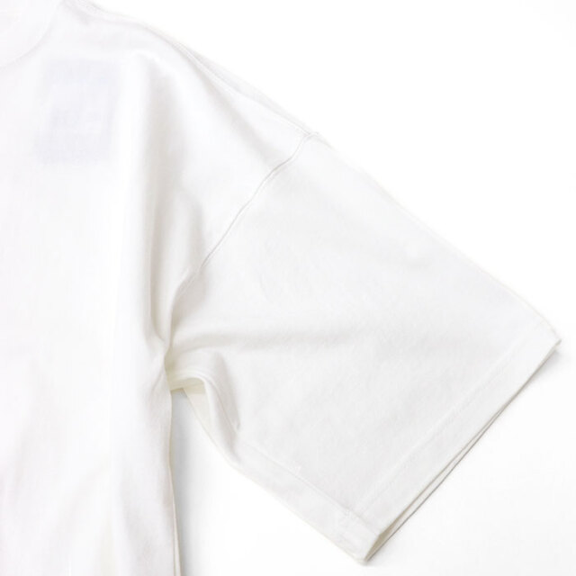 NIKE,ナイキ,Tシャツ,FB9767
