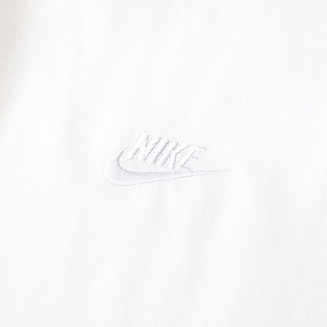 NIKE,ナイキ,Tシャツ,FB9767