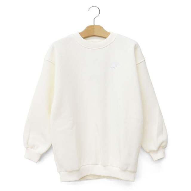 NIKE,ナイキ,スウェット,FD2923-047