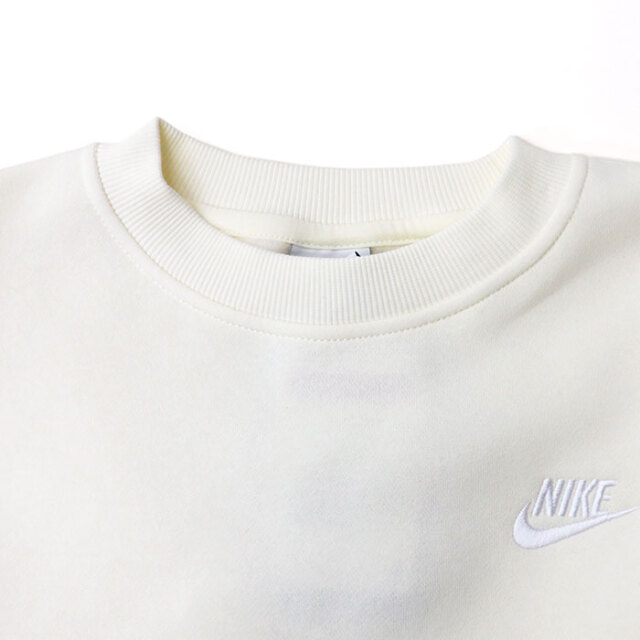 NIKE,ナイキ,スウェット,FD2923-047