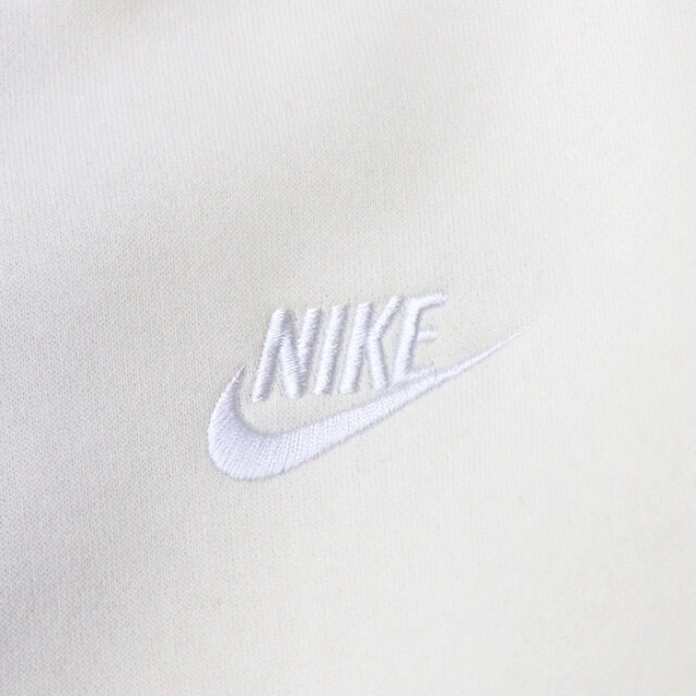 NIKE,ナイキ,スウェット,FD2923-047