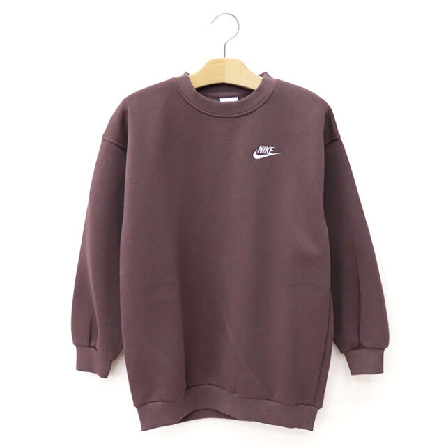 NIKE,ナイキ,スウェット,FD2923-502