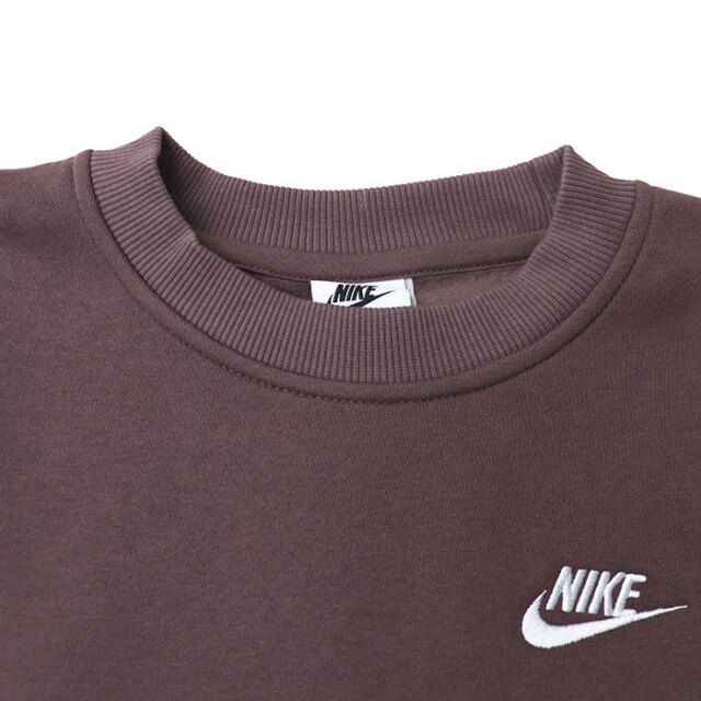 NIKE,ナイキ,スウェット,FD2923-502