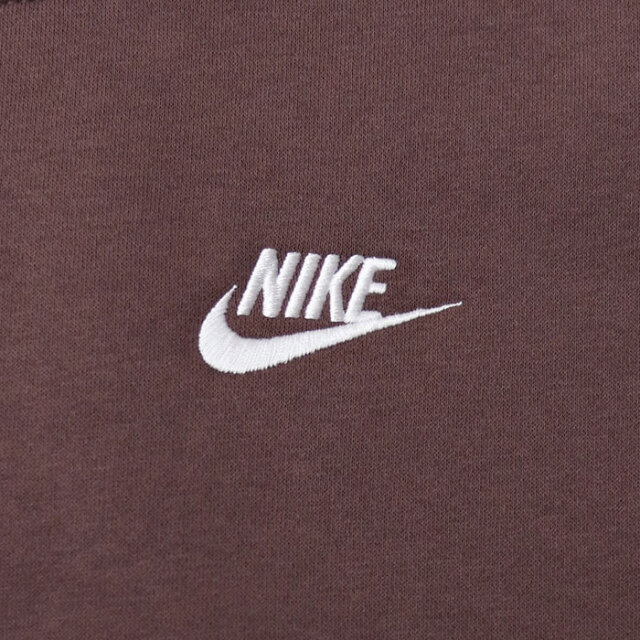 NIKE,ナイキ,スウェット,FD2923-502