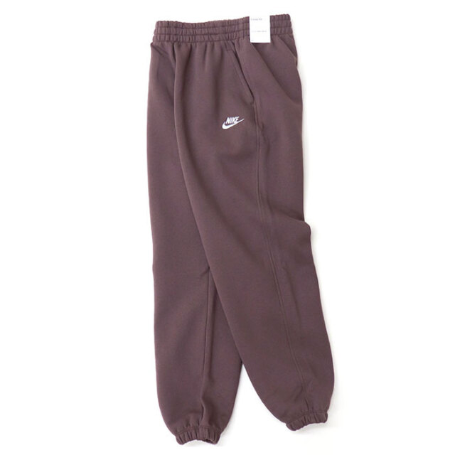 NIKE,ナイキ,スウェットパンツ,FD2933-502