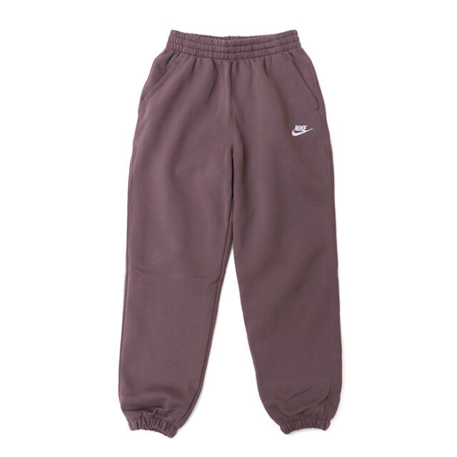 NIKE,ナイキ,スウェットパンツ,FD2933-502