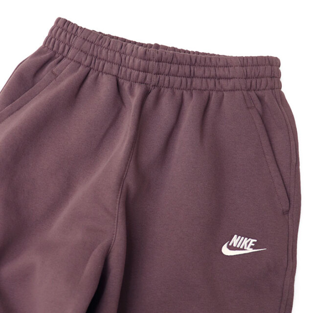 NIKE,ナイキ,スウェットパンツ,FD2933-502