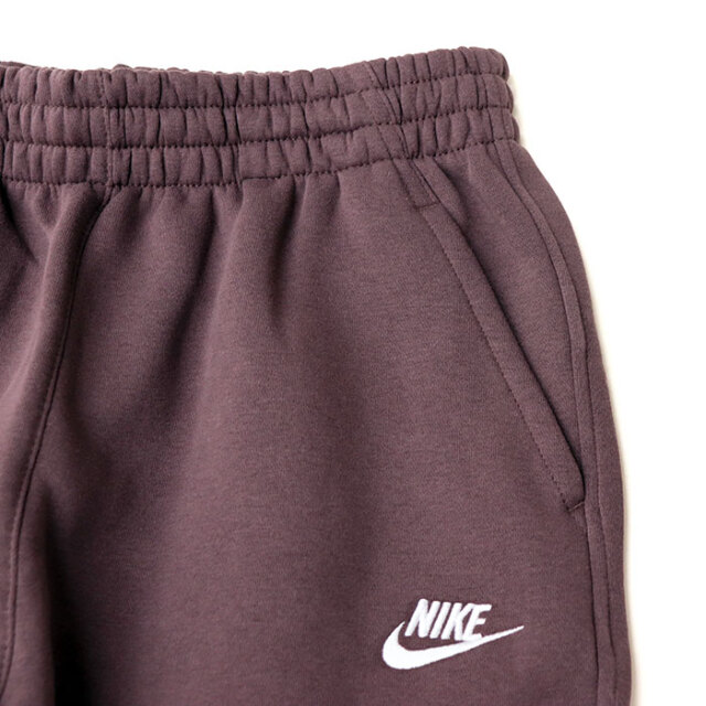 NIKE,ナイキ,スウェットパンツ,FD2933-502