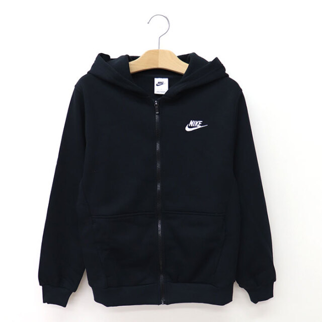 NIKE,ナイキ,スウェット,パーカー,FD3004-010