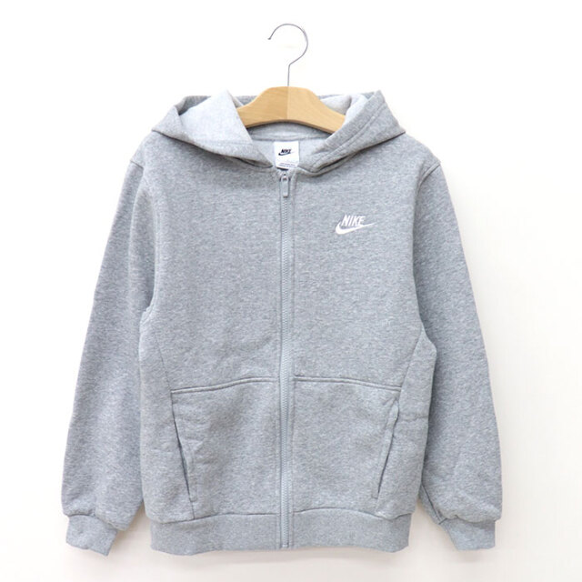 NIKE,ナイキ,スウェット,パーカー,FD3004-063