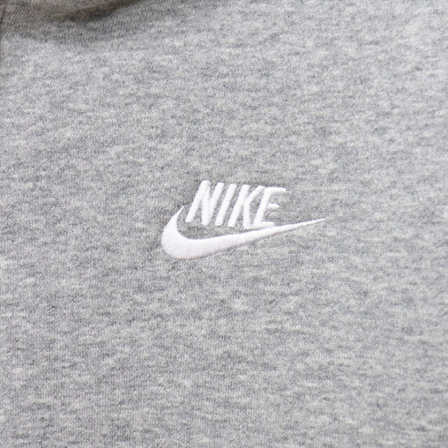 NIKE,ナイキ,スウェット,パーカー,FD3004-063