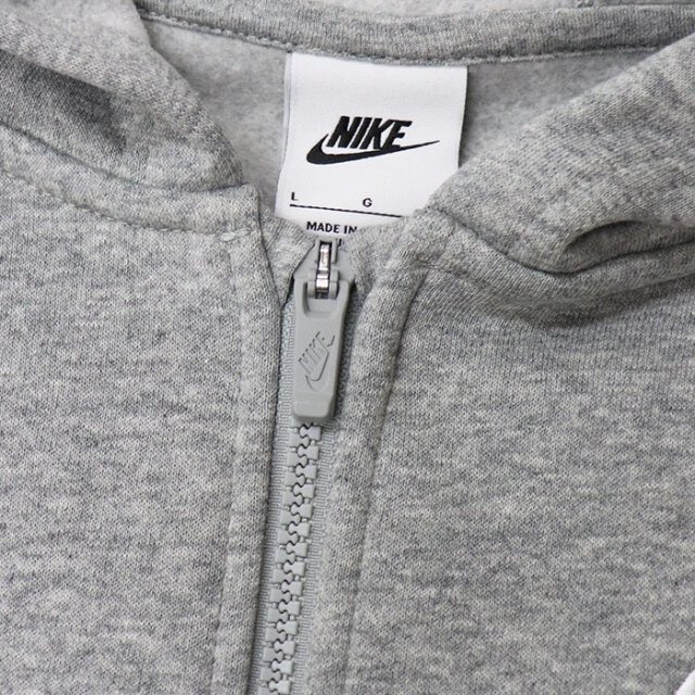 NIKE,ナイキ,スウェット,パーカー,FD3004-063