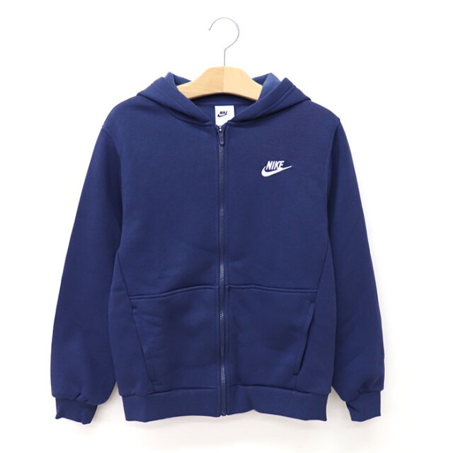 NIKE,ナイキ,スウェット,パーカー,FD3004-410