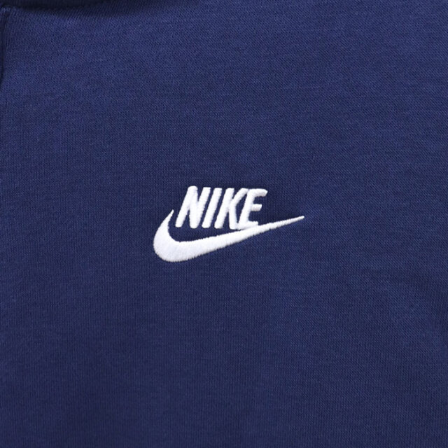 NIKE,ナイキ,スウェット,パーカー,FD3004-410