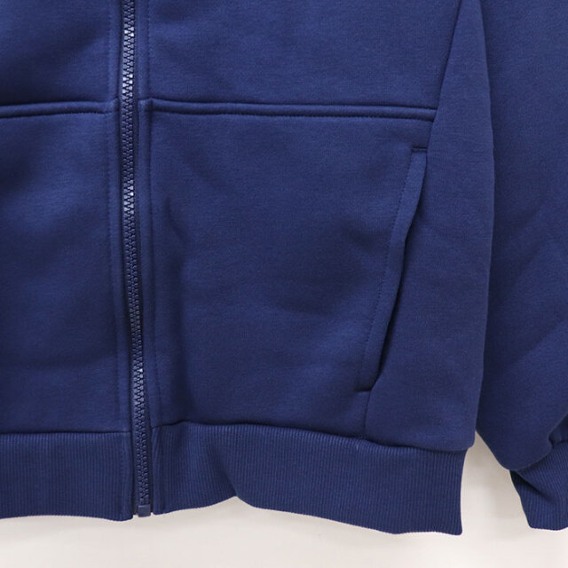 NIKE,ナイキ,スウェット,パーカー,FD3004-410