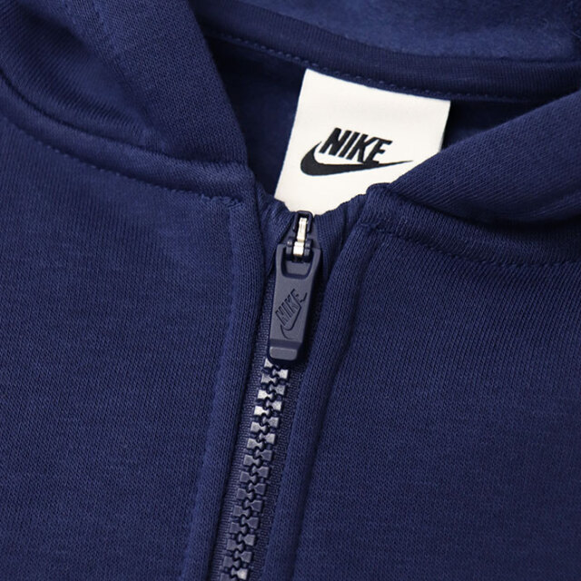 NIKE,ナイキ,スウェット,パーカー,FD3004-410