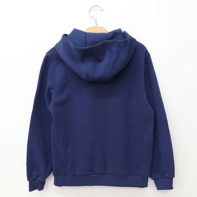 NIKE パーカー キッズ ナイキ スポーツウェア クラブ フリース