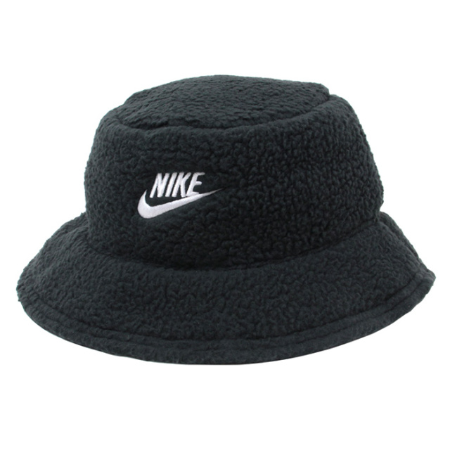 NIKE,ナイキ,ハット,FJ8690-010