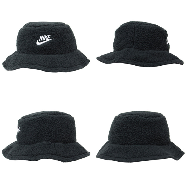 NIKE,ナイキ,ハット,FJ8690-010