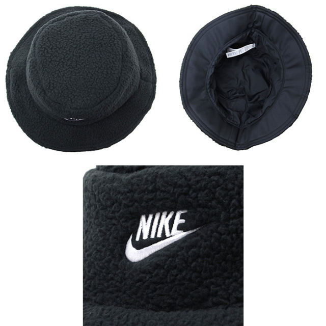 NIKE,ナイキ,ハット,FJ8690-010