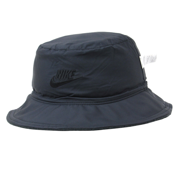NIKE,ナイキ,ハット,FJ8690-010