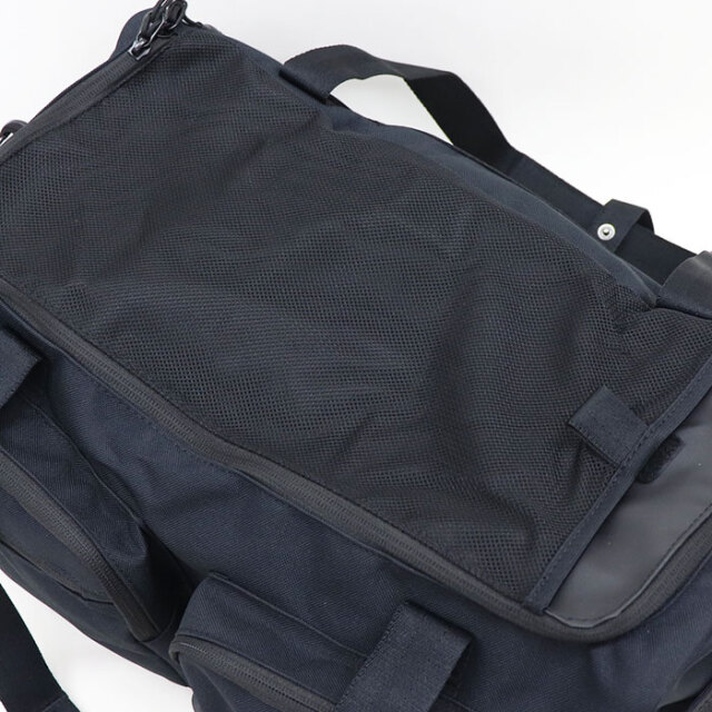 NIKE ナイキ ユーティリティ パワー 2.0 ブラック FN4206-010