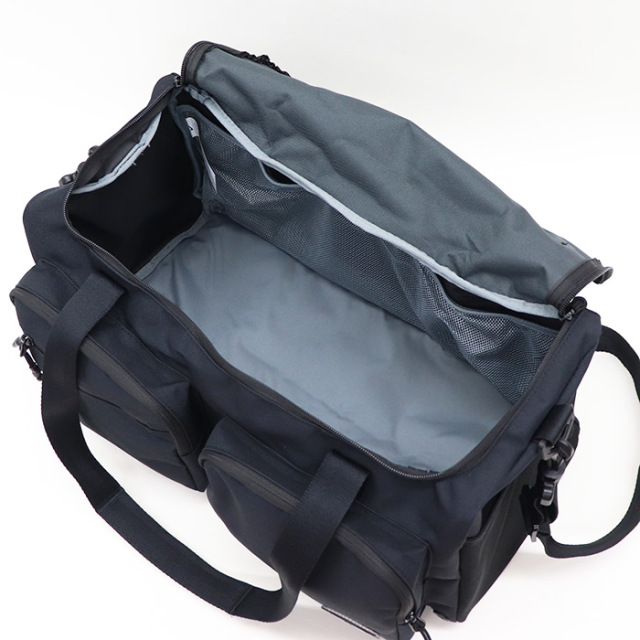 NIKE ナイキ ユーティリティ パワー 2.0 ブラック FN4206-010