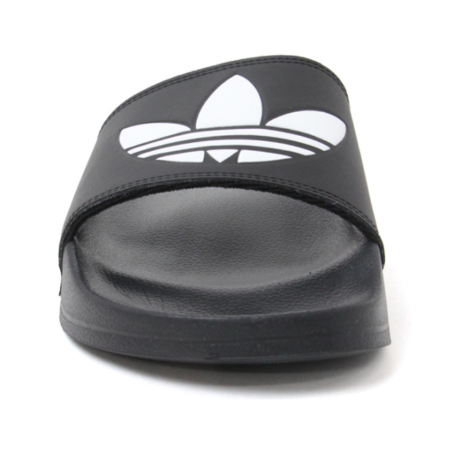 adidas originals アディダス オリジナルス アディレッタ ライト