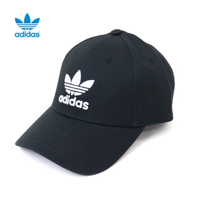 adidas,アディダス,キャップ,帽子,FUC24