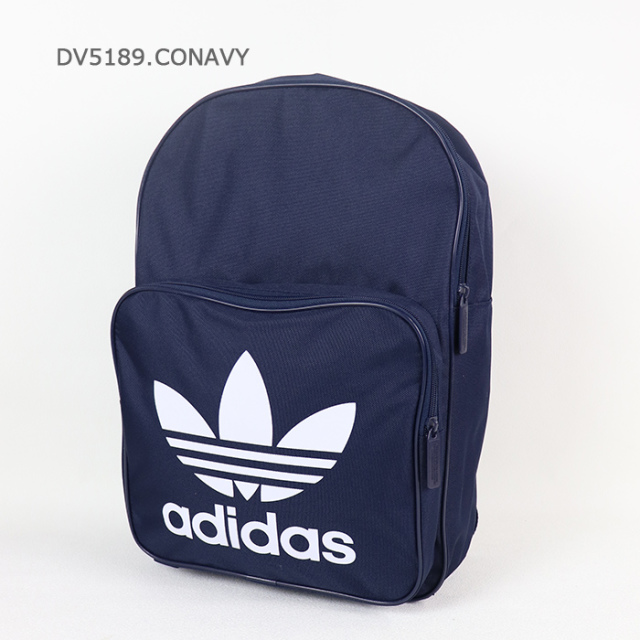Adidas Originals アディダス リュック バックパック Backpack Classic Trefoil Fvd28