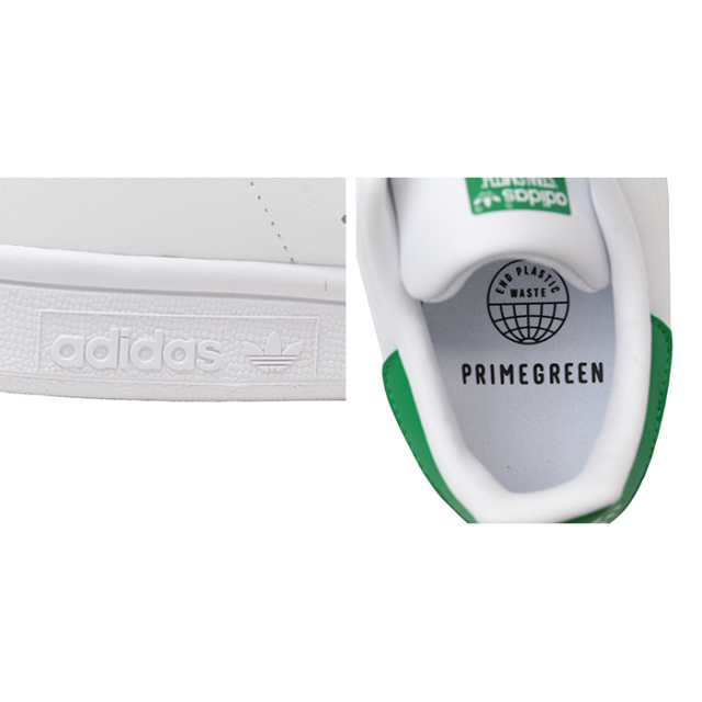 adidas Originals アディダス オリジナルス レディース スタンス