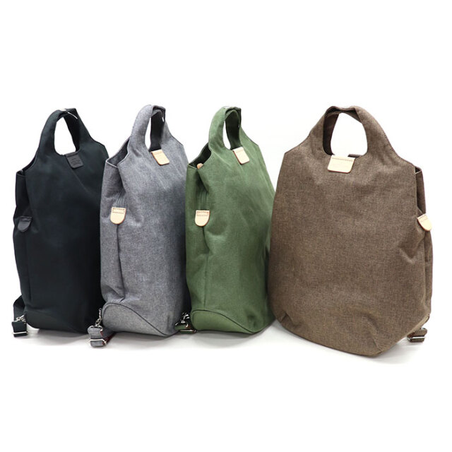 HeartMadeFactory,ハートメイドファクトリー,バッグ,FY-0443