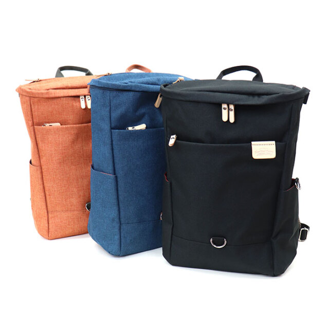 HeartMadeFactory,ハートメイドファクトリー,バッグ,FY-0640