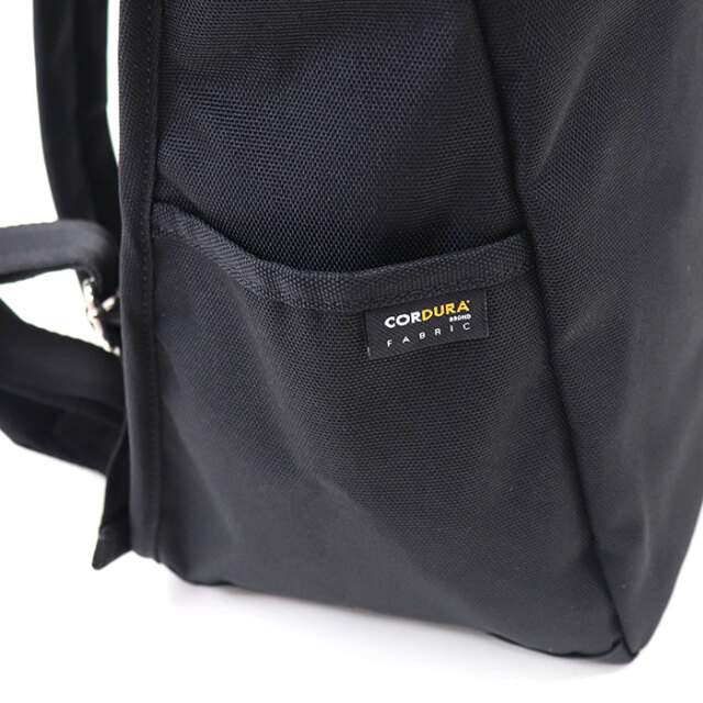 Heart Made Factory ハートメイドファクトリー トート型リュックサック