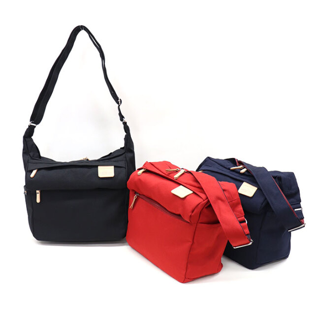 HeartMadeFactory,ハートメイドファクトリー,バッグ,FY-0951