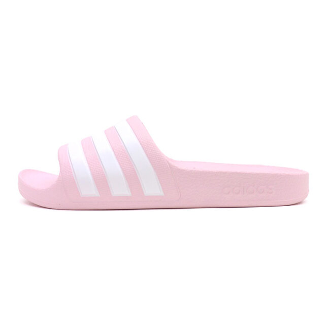 adidas,アディダス,サンダル,FY8072