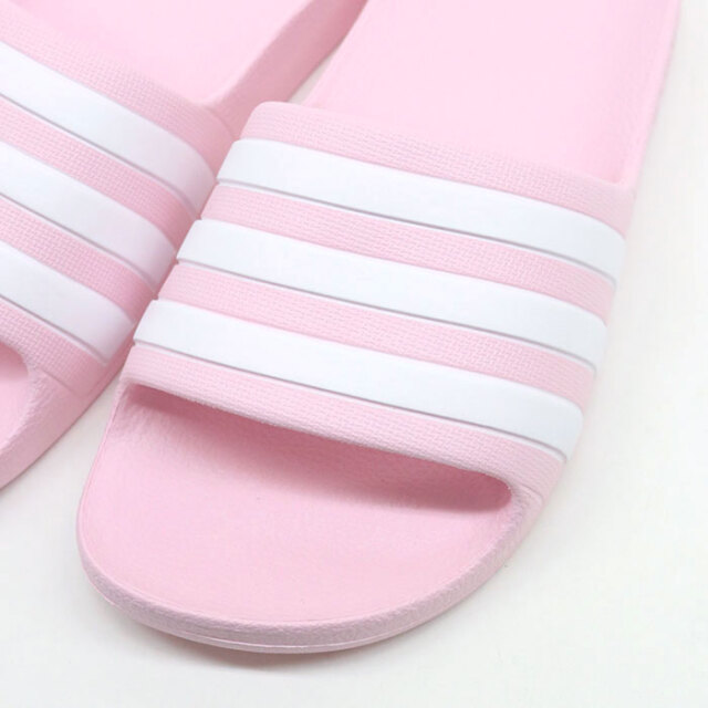 adidas,アディダス,サンダル,FY8072