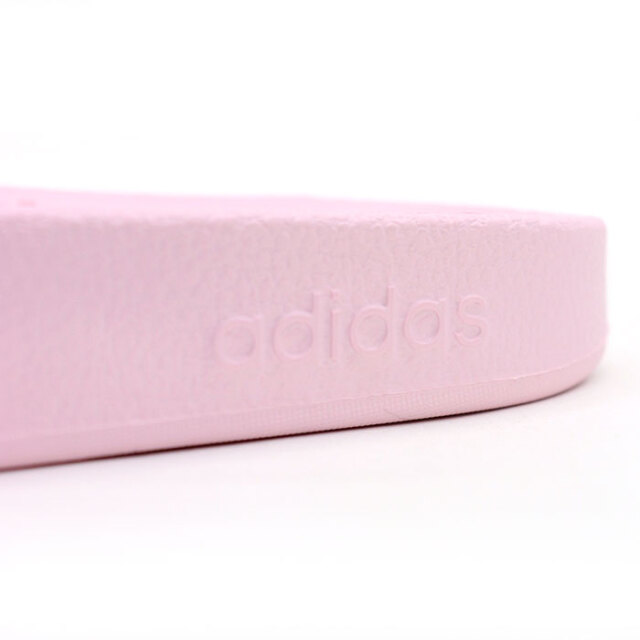 adidas originals アディダス アディレッタ アクア K クリア